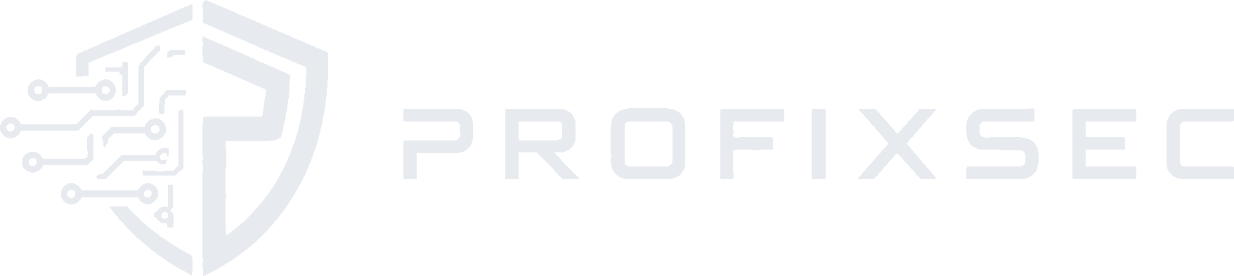 profix::sec